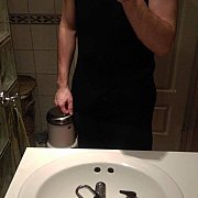 StandUpSpeakUp - mężczyzna, 35 lat, Gdańsk