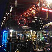 FacetZeSnow - muž, 35 let, Toruń