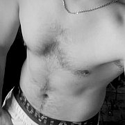 Borygo44 - чоловік, 35 років, Warszawa