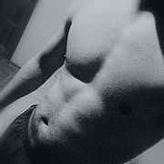 Dnk1949 - чоловік, 33 років, Warszawa