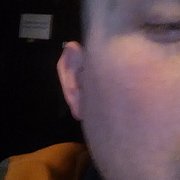 BananDG - mężczyzna, 39 lat, Sosnowiec