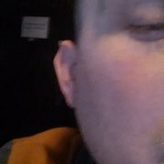 BananDG - чоловік, 39 років, Sosnowiec