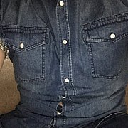 Maxyz - mężczyzna, 47 lat, Świdnica