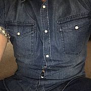 Maxyz - muž, 47 let, Świdnica