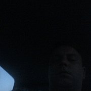 Krzysztof998 - man, 35 years, Staszów