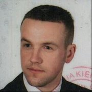 Atb7 - mężczyzna, 37 lat, Puławy