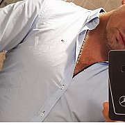 DenissWroo - muž, 36 let, Wrocław