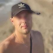 MaciejMlod