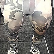 Krigare - man, 38 years, Kraków