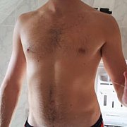 Bankierr - mężczyzna, 41 lat, Wołomin