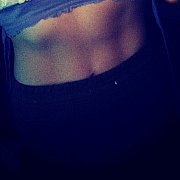 Nuleczka - kobieta, 33 lat, Kartuzy