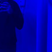 Maathias232 - мужчина, 35 лет, Warszawa