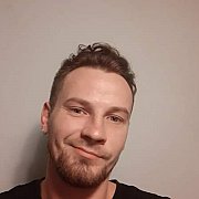 MrManiak93 - man, 32 years, Sosnowiec