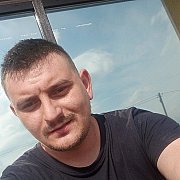 Redbull21 - mężczyzna, 30 lat, Poznań