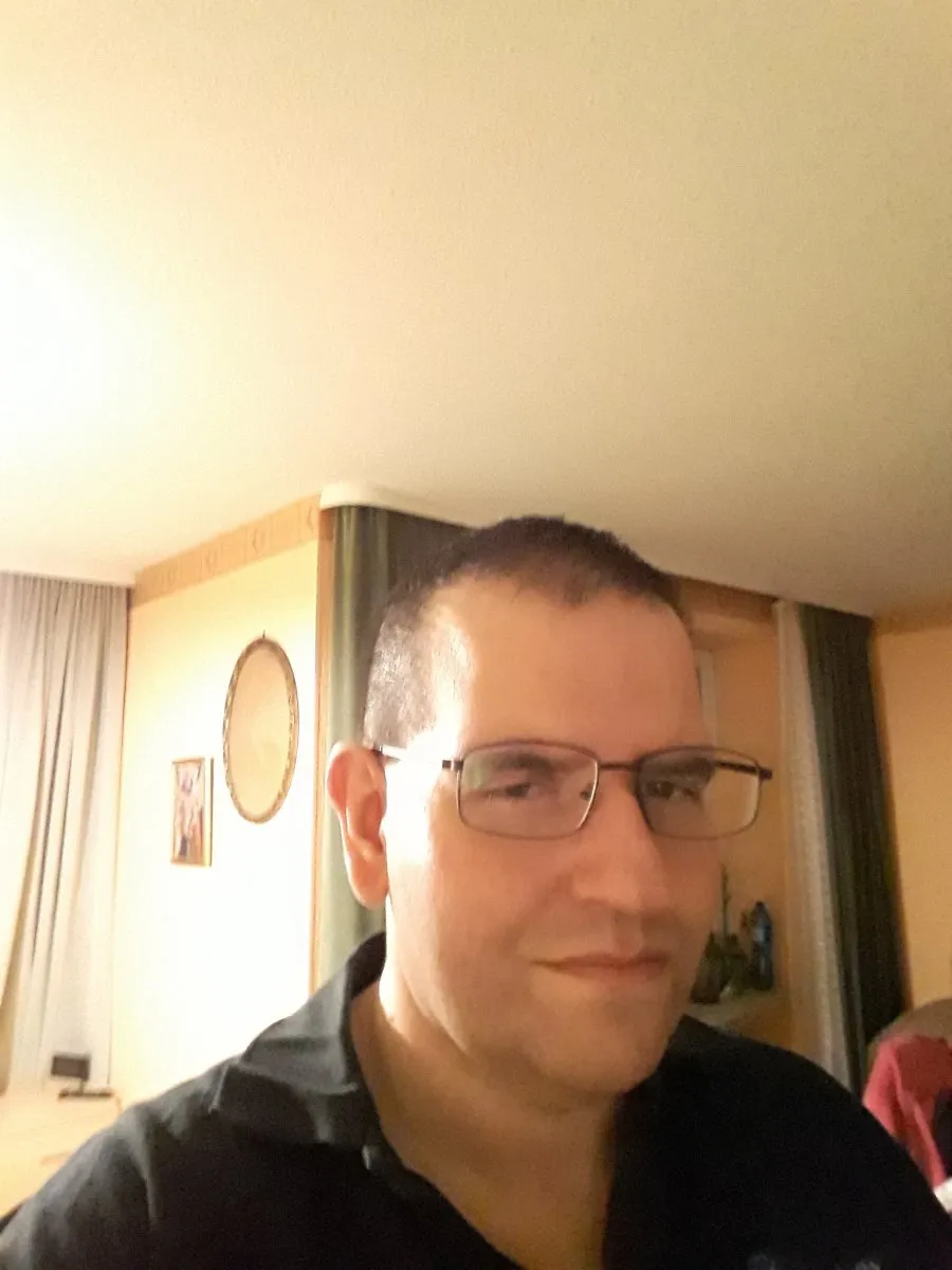 Photo in gallery