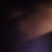 88Krzysiek88 - mężczyzna, 36 lat, Bolesławiec