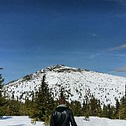 Czarujacywariat - muž, 41 let, Aachen