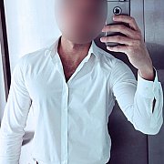 Enterprise - mann, 33 Jahre, Białystok