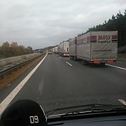 Atheo - muž, 36 let, Dzierżoniów