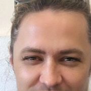 83Gandalf - mężczyzna, 42 lat, Grudziądz