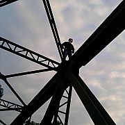 Adi5567 - mann, 31 Jahre, Opole