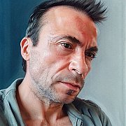 Ju6475 - mężczyzna, 50 lat, Świdnica