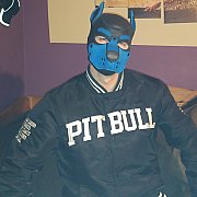 Sneakers - mann, 40 Jahre, Warszawa