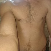 Pawelo87 - mężczyzna, 38 lat, Nakło Nad Notecią