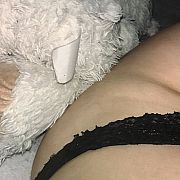 Angelika69v - kobieta, 25 lat, Poznań