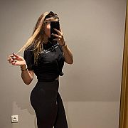 Angelika69v - kobieta, 25 lat, Poznań