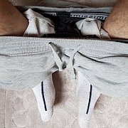 Katboy - mężczyzna, 30 lat, Katowice