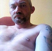 Falubaz37 - mężczyzna, 44 lat, Gdańsk
