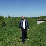 Adams44 - mężczyzna, 50 lat, Łomża
