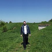 Adams44 - mann, 50 Jahre, Łomża