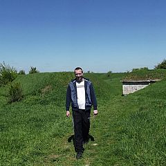 Photo in gallery