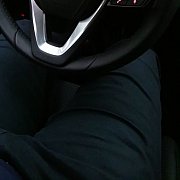 DobryChlopak123 - мужчина, 31 лет, Legnica