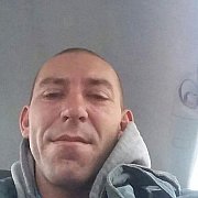 Artur16 - mężczyzna, 49 lat, Inowrocław