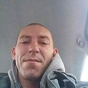 Artur16 - mann, 50 Jahre, Inowrocław