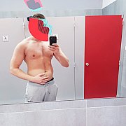 Kakni - mężczyzna, 31 lat, Warszawa