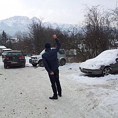Photo in gallery
