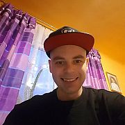 Fajny9999 - mann, 31 Jahre, Kielce