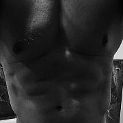 KLASYKDOMINACJI - mężczyzna, 49 lat, Warszawa