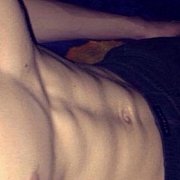 Daniel69d - mann, 28 Jahre, Toruń