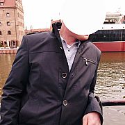 Sponsor23cmOpo - mann, 31 Jahre, Wrocław