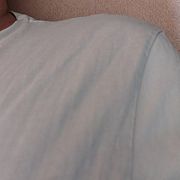 Dzikiniki - mężczyzna, 26 lat, Bydgoszcz