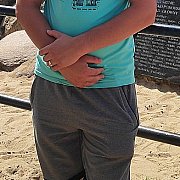 Mitsubishi - muž, 35 let, Lublin