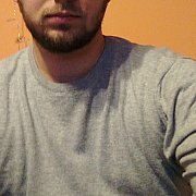 Eldunari - mężczyzna, 35 lat, Grudziądz