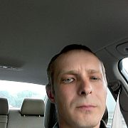 Kochanek1 - mężczyzna, 38 lat, Kazimierza Wielka