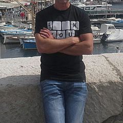 Photo in gallery