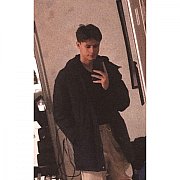 Kutasekwojtadek1234 - mężczyzna, 26 lat, Nowy Sącz